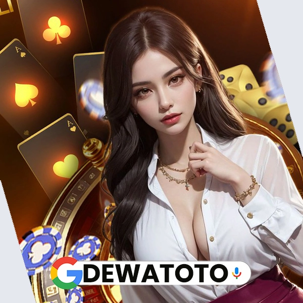 DEWATOTO: Daftar Situs Game Gacor Deposit Cuma Goceng
