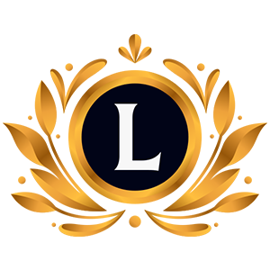 logo DEWATOTO